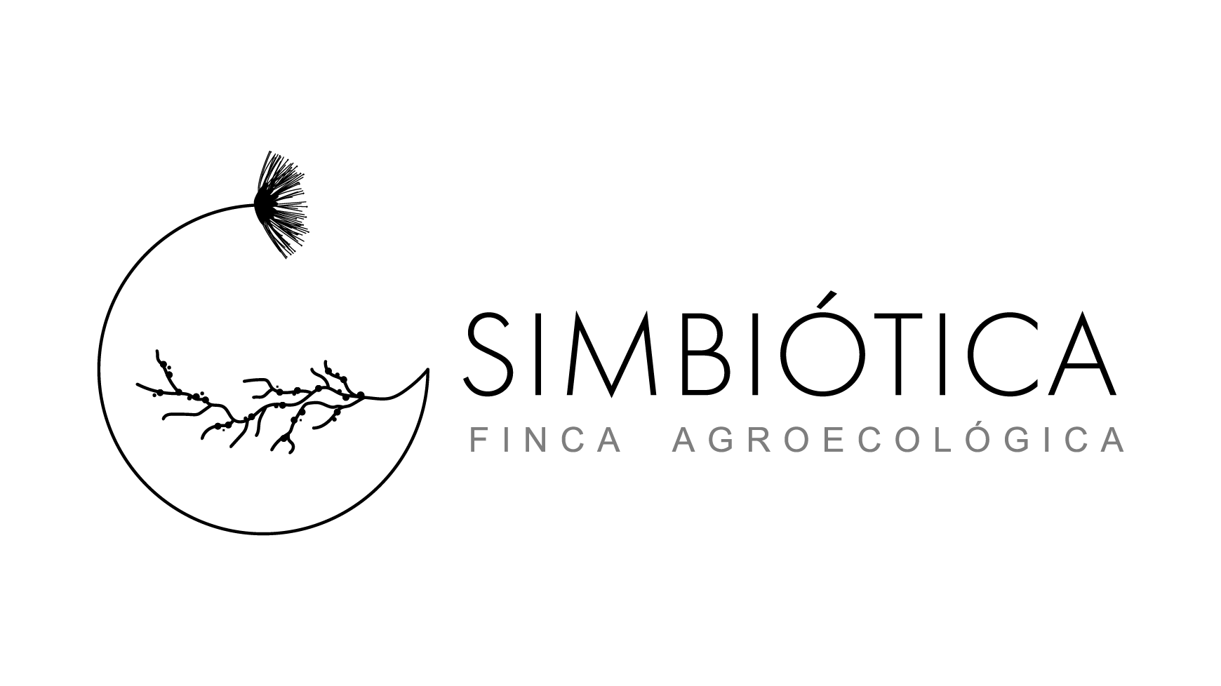 Simbiótica